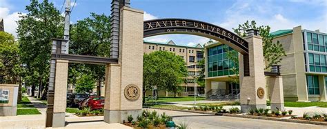 Xavier