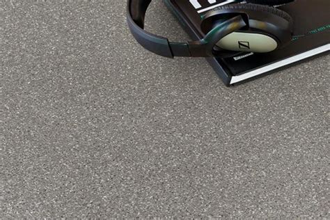 Stilex Flooring by Raj Agencies