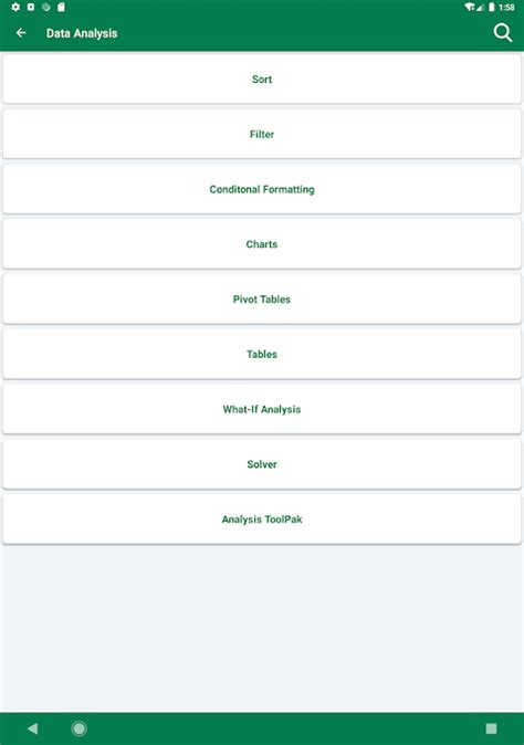 Image result for Brother Excel Master