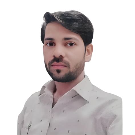 Apex Money Banking and Finance Services in India