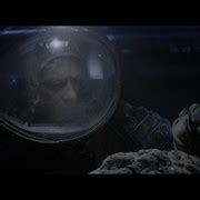 Image result for Alien 1979 HDTV 02