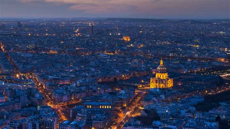 Bing Wallpaper Paris 的图像结果
