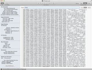 Image result for Mac Image Viewer