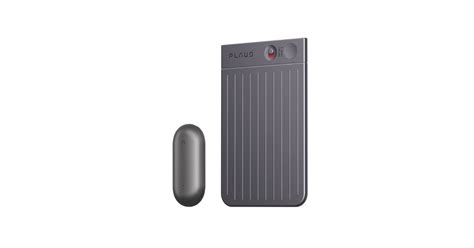 Image result for How to Use Plaud Note Pin