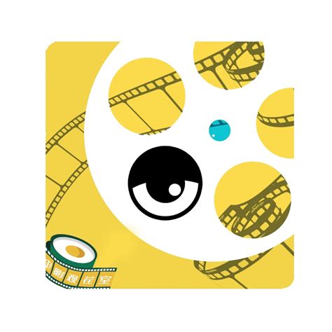 2017动作剧情《极速杀机》720p.BD中字，免费下载，迅雷下载，2024最新电影，6v电影