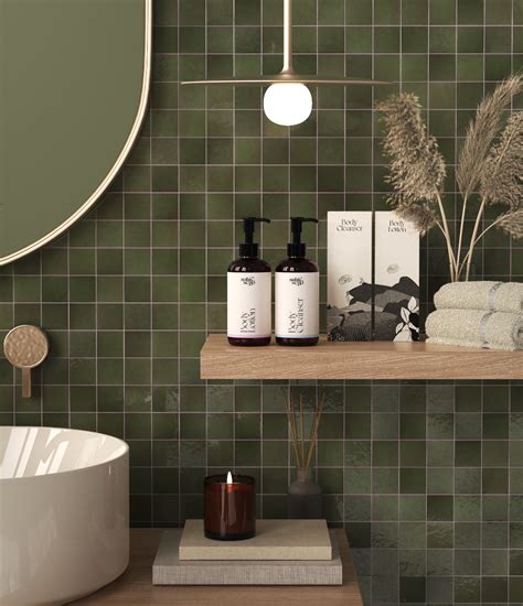 Suhi & Sego Fresh Reset Body Lotion (200 ml) – Purple Bird | Luxury ...