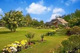 Botanix Nature Resort - Venue - Sohna Road - Weddingwire.in