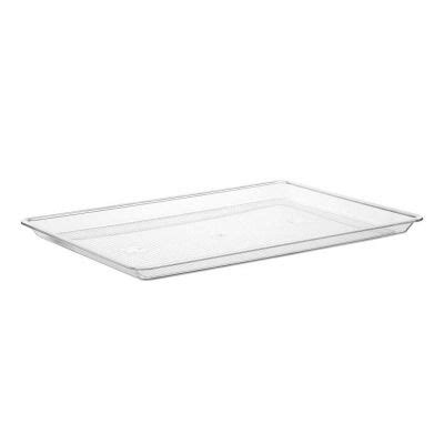Platter and Serving Tray Models and Prices - Cafemarkt