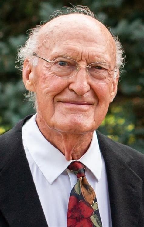 Rodney Tompkins | WDN - Wayne Daily News - Wayne, Nebraska