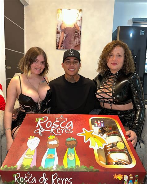 La Mamy Ucraniana Arual (@la.mami.ucraniana) • Instagram photos and videos