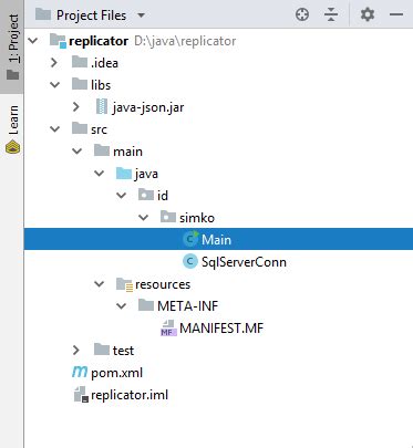 Java.lang.noclassdeffounderror Org.json JSONObject 的图像结果