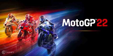 Top 5 Bike Racing Games For PC December 2025 | Cashify Blog