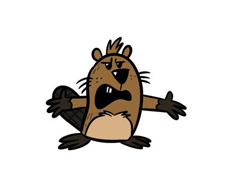 Image result for Bucky Python