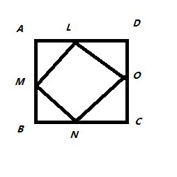 Prove that the quadrilateral formed by joining the midpoints of ...