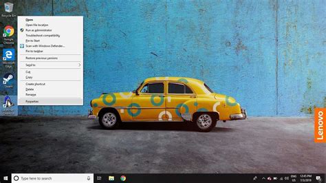 Image result for How to Code a Game in Command Prompt