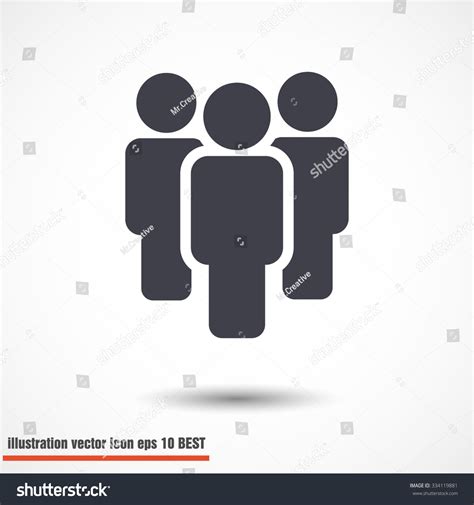 Men Icon 的图像结果