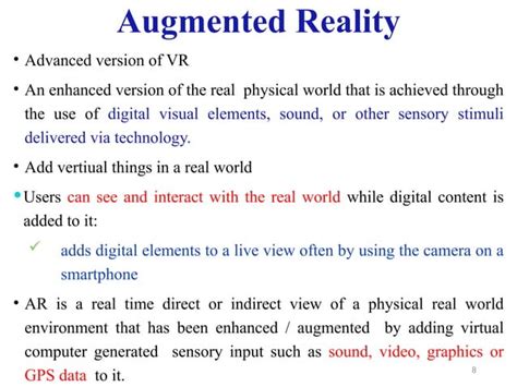 Emerging Technology Chapter Two 的图像结果
