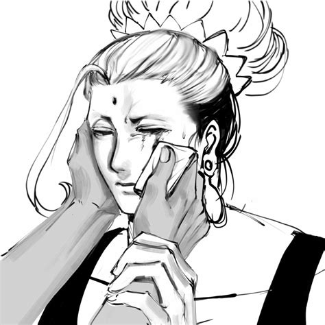 Buddha record of ragnarok – Artofit