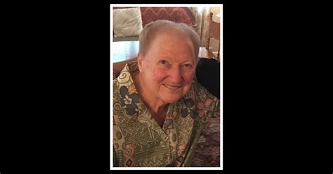 Obituary | Marilyn Jean Lutzky of Cullman, Alabama | Cullman Funeral ...