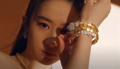 Take up to 40% off Bvlgari | eBay. Italian brand with classic Hollywood history.