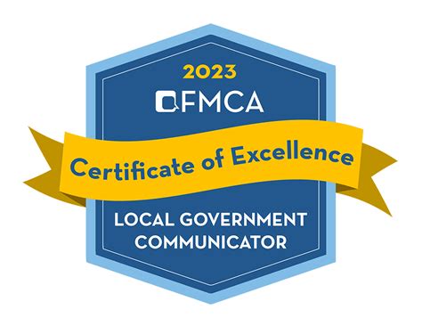 Communication and Economic Development | Cocoa, FL - Official Website