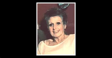 Obituary | Dorian J. Sabatini | Searby Funeral Homes