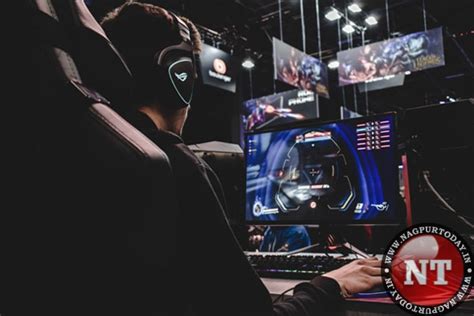 Image result for Tutorial Web Pro Gaming