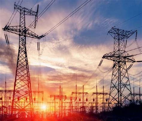 बिजली खरीद और राजस्व वसूली में एक रुपये प्रति यूनिट का घाटा, केस्को से ...