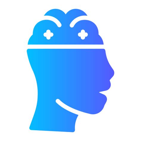 Image result for Enhancing Positive Narrative Icon Transparent