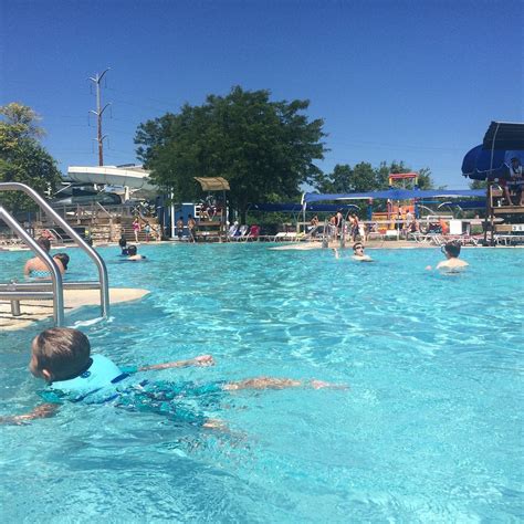 SPLASH COUNTRY WATERPARK (2025) All You Need to Know BEFORE You Go ...