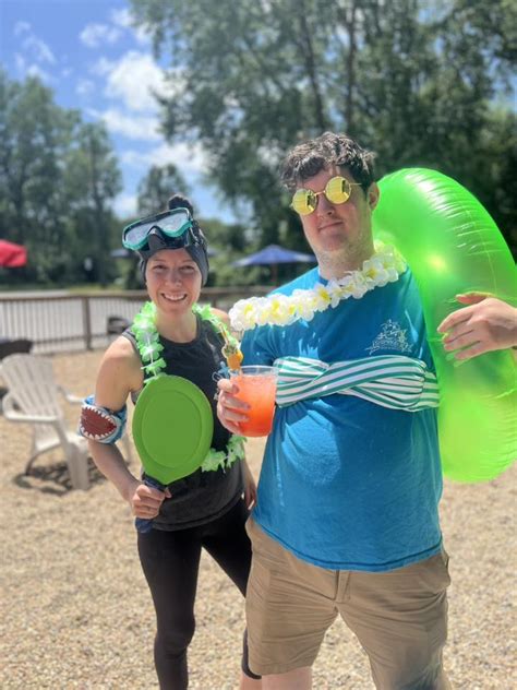 Jessica Lopez Schmidt