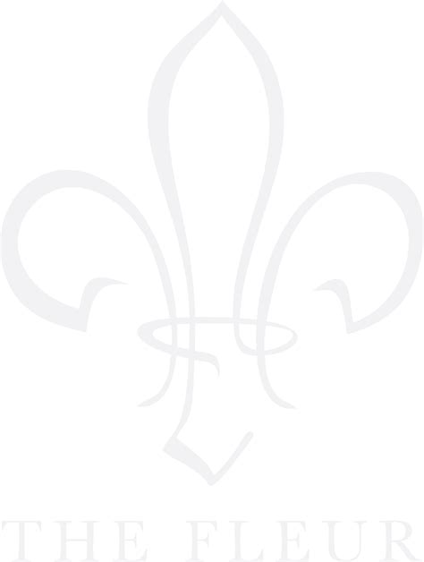 Music Events - Shop - Book tickets for all our live Music events ...