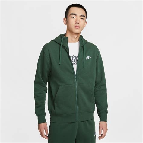 Mens Full Zip Hoodies and Pullovers. Nike.com