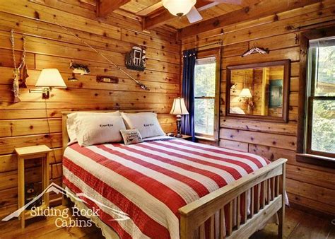 Ellijay, Georgia United States - River Ritz | SLIDING ROCK CABINS
