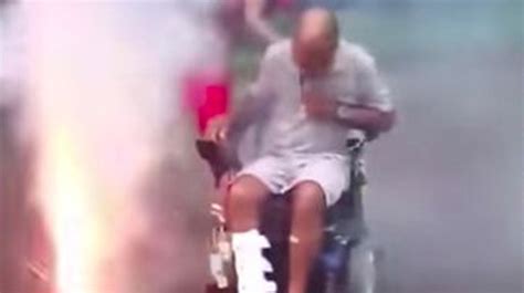 Back Up Terry / Put It In Reverse Terry | Know Your Meme