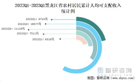 线上发放消费券2000万元 黑龙江省系列促消费活动推动消费市场转型升级_腾讯新闻