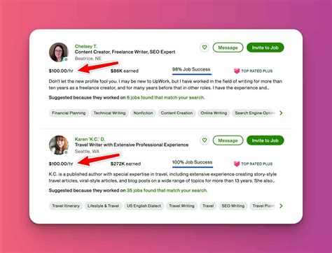 20+ Best Summer Side Hustles (2025 List)