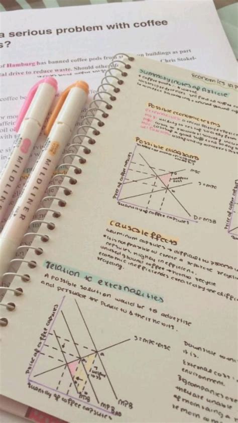 Study for Success 的图像结果