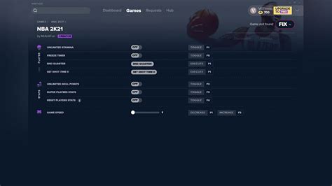 Image result for Max Out 2K22 Using Cheat Engine