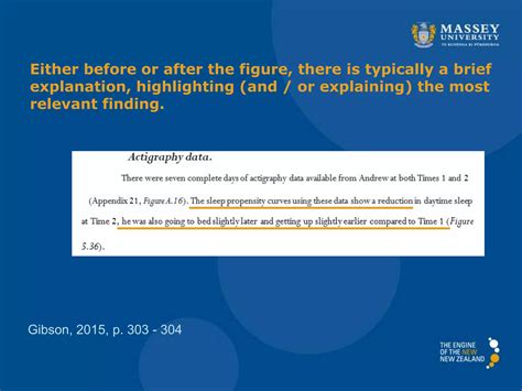 Image result for Quantitative Research Discussion Example