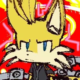 Image result for Nine Heads and Tails Java