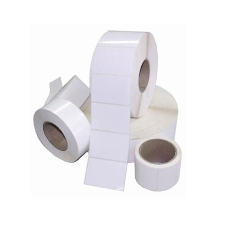 TSC Printers India | tsc Barcode Printer in delhi