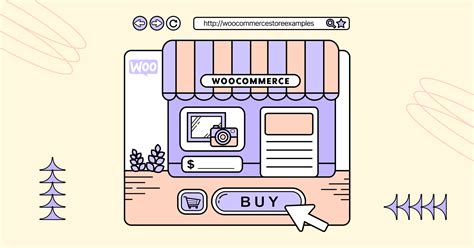 Image result for WooCommerce Store Examples