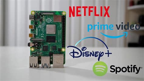 Image result for Sports Streaming Raspberry Pi