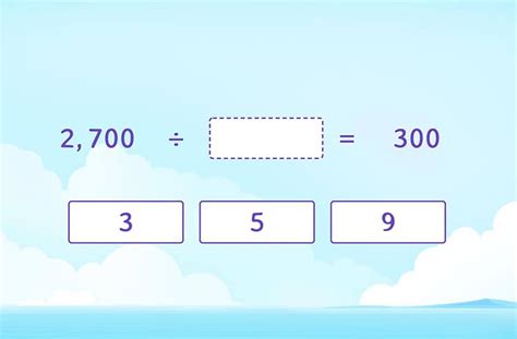 Image result for How to Divide 4 Digit Numbers by 2 Digit
