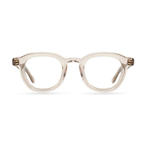 Moscot DAHVEN Mist 44-24-148-Spectacle Frames S.R.Gopal Rao Opticians ...