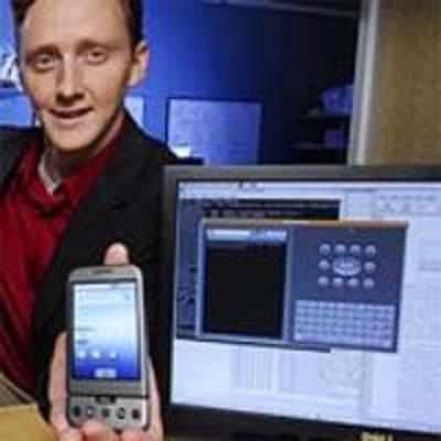 Mobile browsers fail researchers' safety test