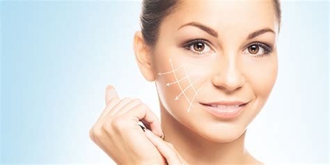 Image result for Accelerated Aging Causes