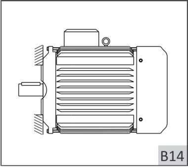 Power Drives (Guj.) Pvt. Ltd.