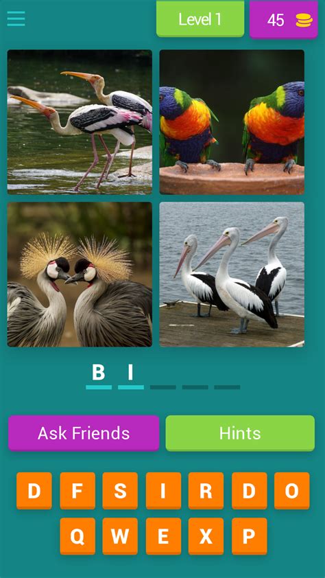 Ultimate Trivia Quiz - App on Amazon Appstore